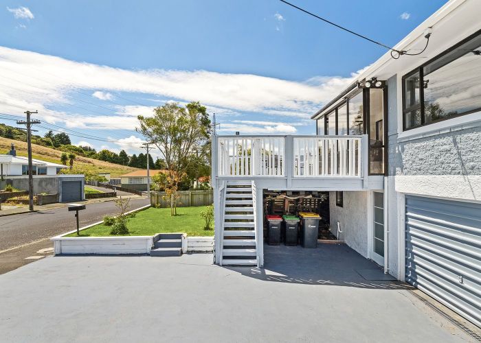 at 28 Stephen Street, Halfway Bush, Dunedin