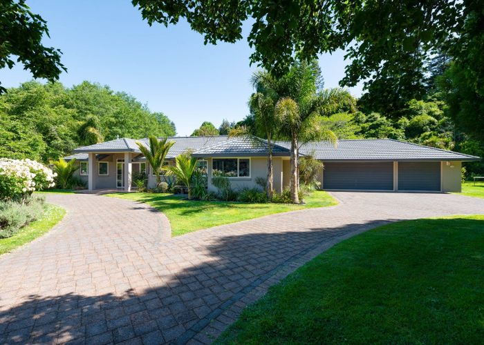  at 12 Narrows Lane, Tamahere