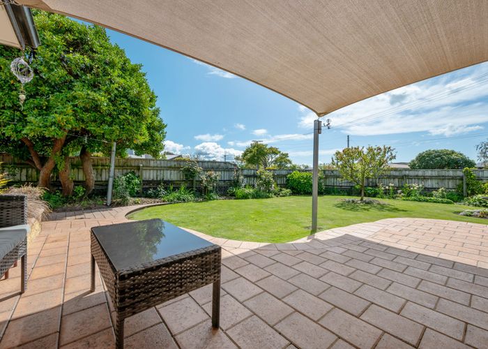  at 12 Riley Crescent, Redwoodtown, Blenheim