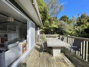  at 43 Lone Kauri Road, New Lynn
