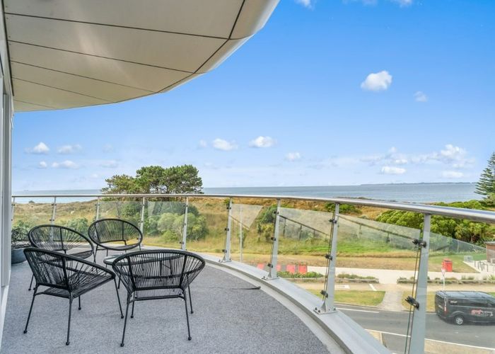  at 9/898-900 Papamoa Beach Road, Papamoa Beach, Tauranga, Bay Of Plenty