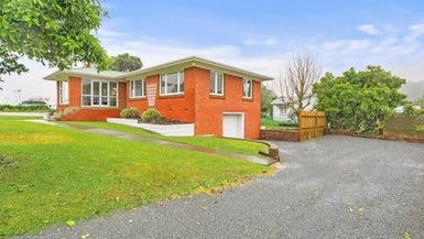  at 6 Butler Place, Kamo, Whangarei