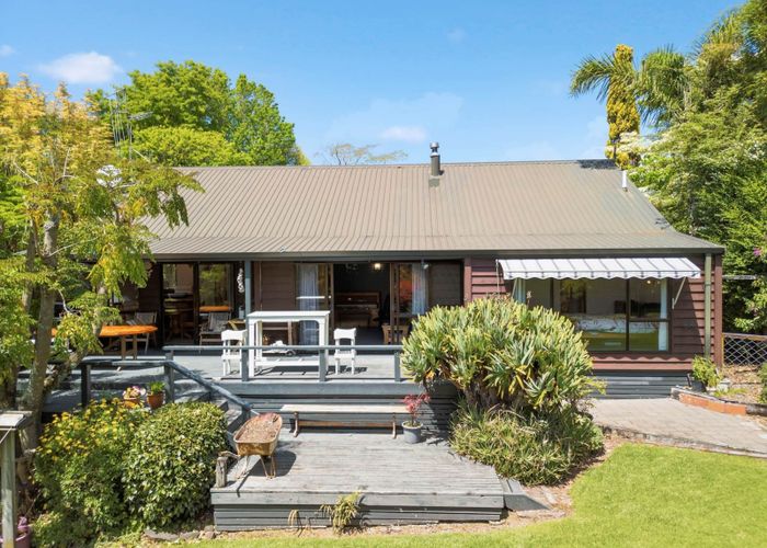  at 296 Omokoroa Road, Omokoroa, Western Bay Of Plenty, Bay Of Plenty