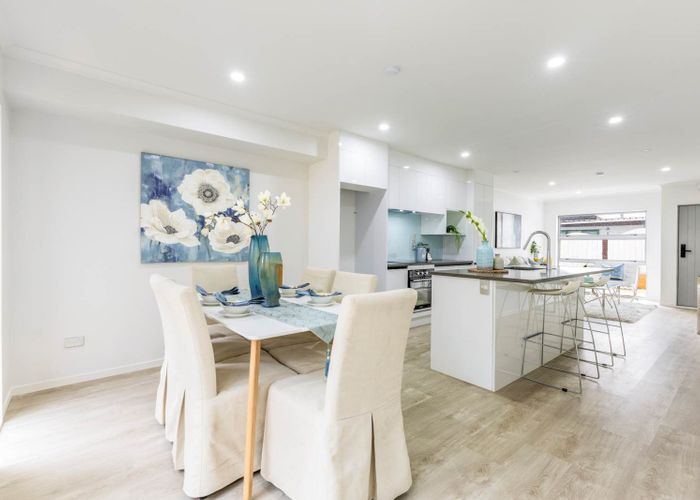  at Lot 6/88 Alfriston Road, Manurewa East, Manukau City, Auckland