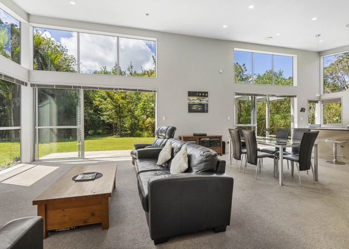  at 10 Beach Street, Sandspit, Rodney, Auckland