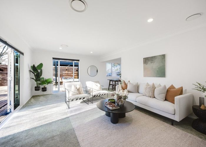  at 9 Towai Road, Karaka, Franklin, Auckland