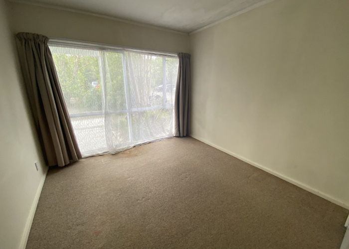  at 2/97 Farmer Crescent, Taita, Lower Hutt, Wellington