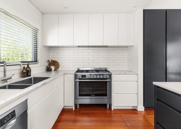  at 65 Duart Road, Havelock North