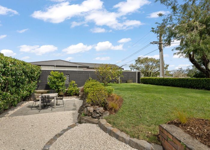  at 65A Calgary Street, Mount Eden, Auckland City, Auckland