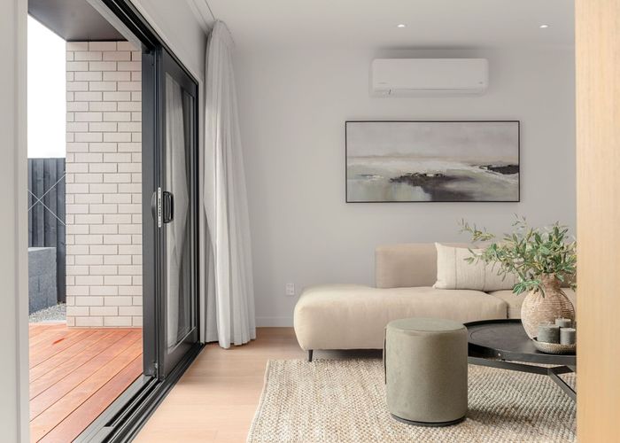  at 29 Kauri Point Drive, Rototuna, Hamilton, Waikato