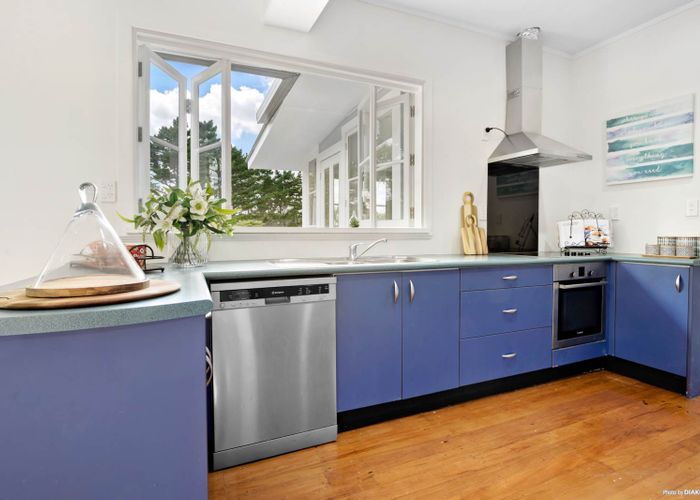  at 4 Masters Road, Waiuku, Waiuku