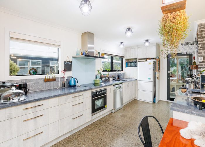  at 63 Himatangi Street, Himatangi, Manawatu, Manawatu / Whanganui