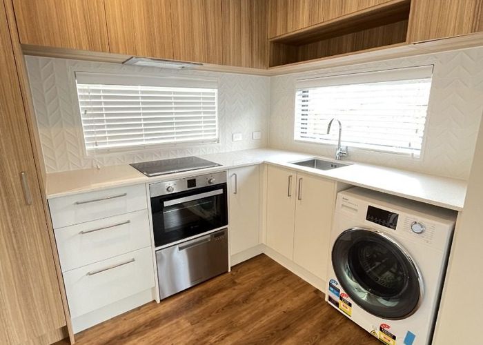  at 1/43 Churton Crescent, Taita, Lower Hutt, Wellington