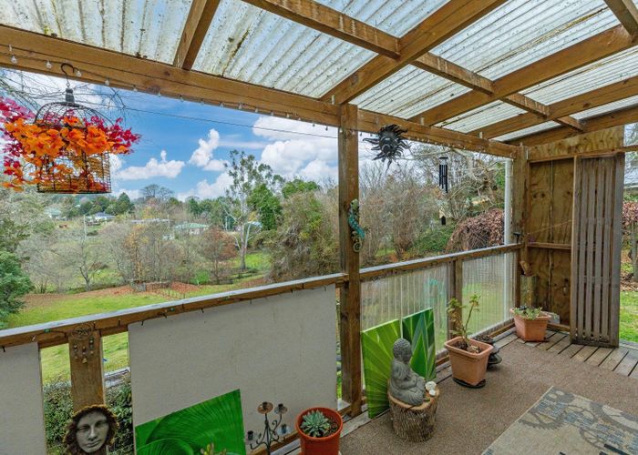  at 47 Ward Street, Taumarunui