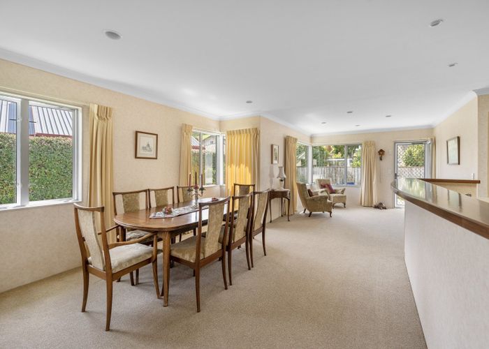  at 7A Golding Road, Taradale, Napier
