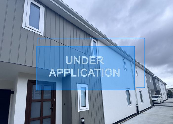  at 2/61 Waltham Road, Sydenham, Christchurch City, Canterbury