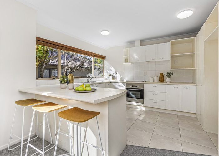  at 22 Poturi Streams Avenue, Titirangi, Waitakere City, Auckland