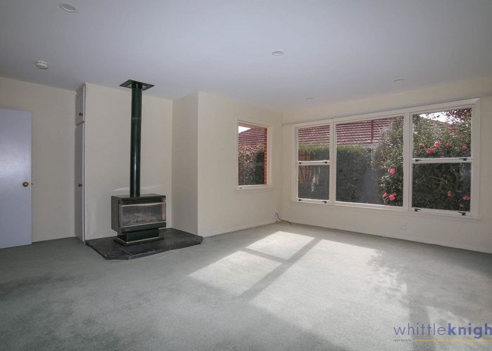  at 27 Colesbury Street, Bishopdale, Christchurch