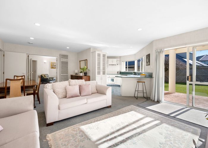  at 58 Harrowfield Drive, Harrowfield, Hamilton
