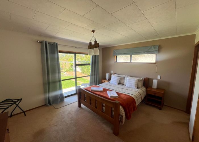  at 31 Te Hono Street, Maungatapu, Tauranga