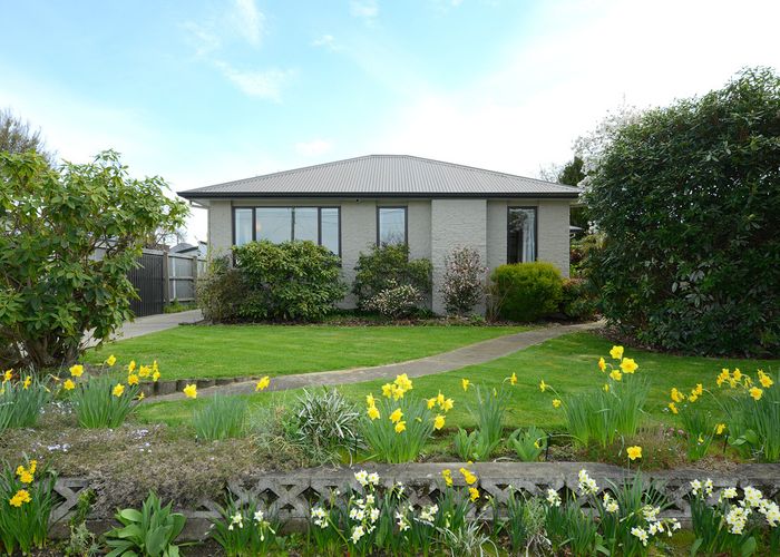  at 21 Tintern Avenue, Avonhead, Christchurch