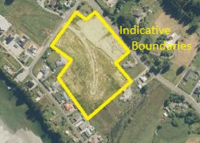  at 188 Kaniere Road, Kaniere, Westland, West Coast