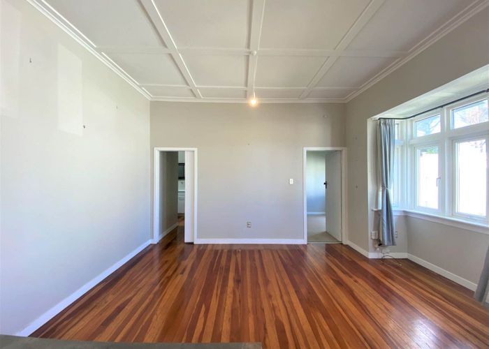  at 2/7 Jesmond Terrace, Mount Albert, Auckland City, Auckland