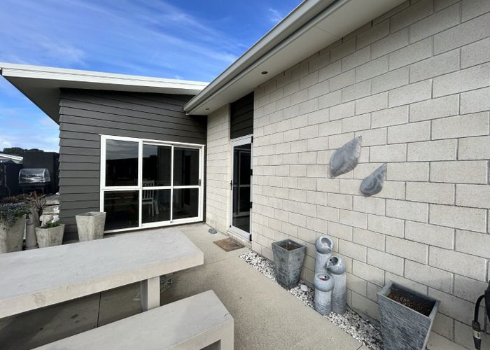  at 29 Spinifex Street, Papamoa, Tauranga, Bay Of Plenty