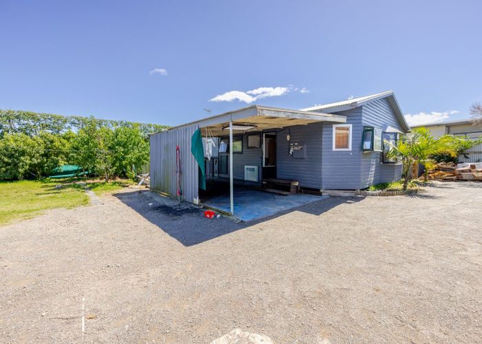  at 103 Rogers Road, Bay View, Napier, Hawke's Bay