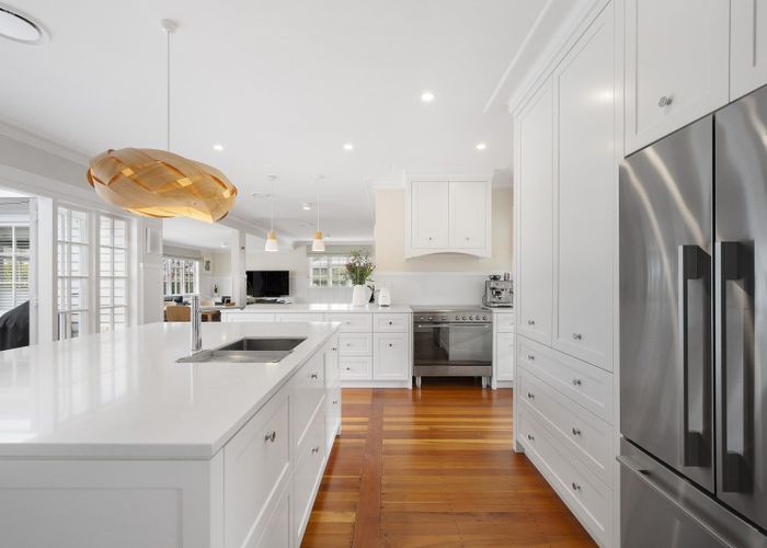  at 340 Fergusson Drive, Heretaunga, Upper Hutt, Wellington