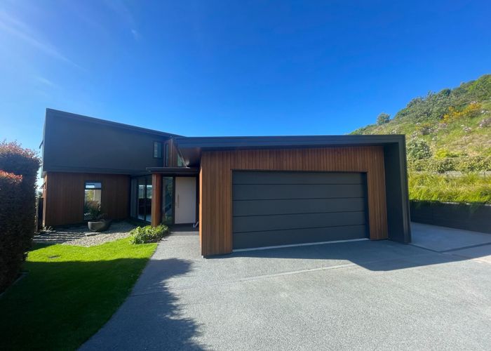  at 13 Manapouri Lane, Aotea, Porirua