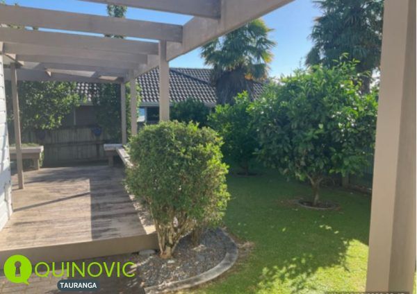  at Chadwick Road, Greerton, Tauranga, Bay Of Plenty