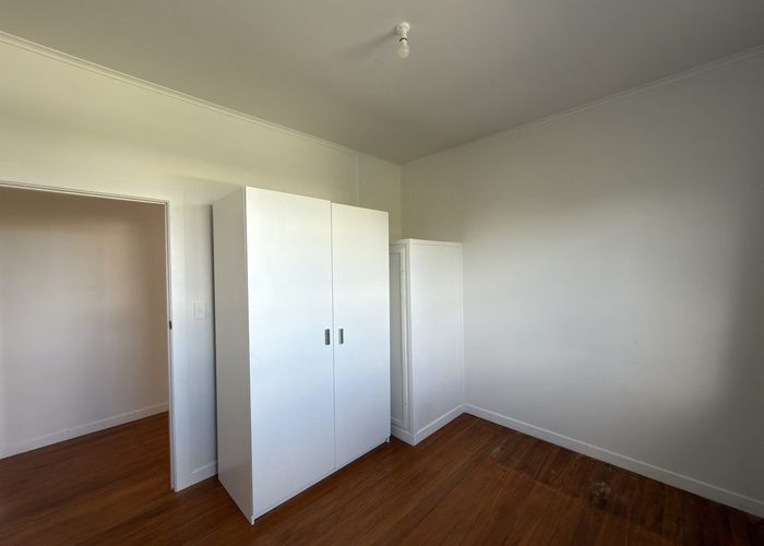  at 51 Douglas Street, Okitu, Gisborne, Gisborne