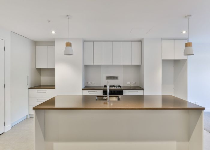  at 1P/444 Great North Rd, Grey Lynn, Auckland City, Auckland