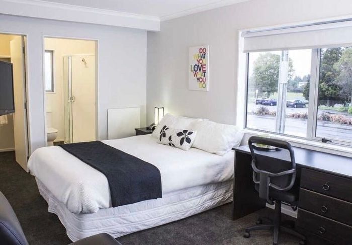  at 4 Room A/81 Normandy Avenue, Melville, Hamilton, Waikato