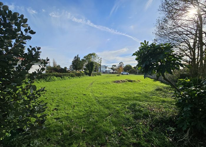 at 16 Vogel Street, Shannon, Horowhenua, Manawatu / Whanganui
