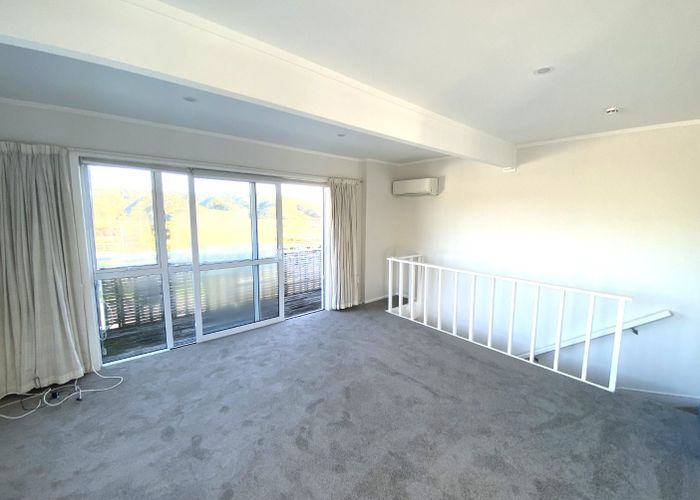  at 3/48 Paremata Crescent, Paremata, Porirua, Wellington