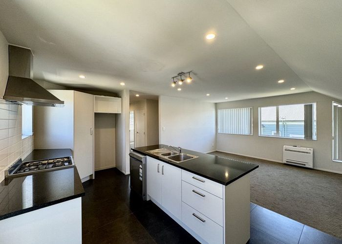  at 5/137 Victoria St, Onehunga, Auckland City, Auckland