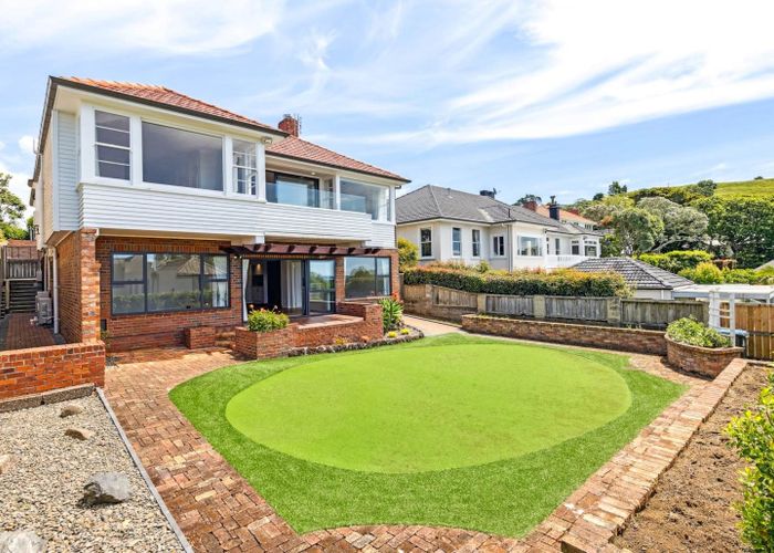  at 240 Remuera Road, Remuera, Auckland