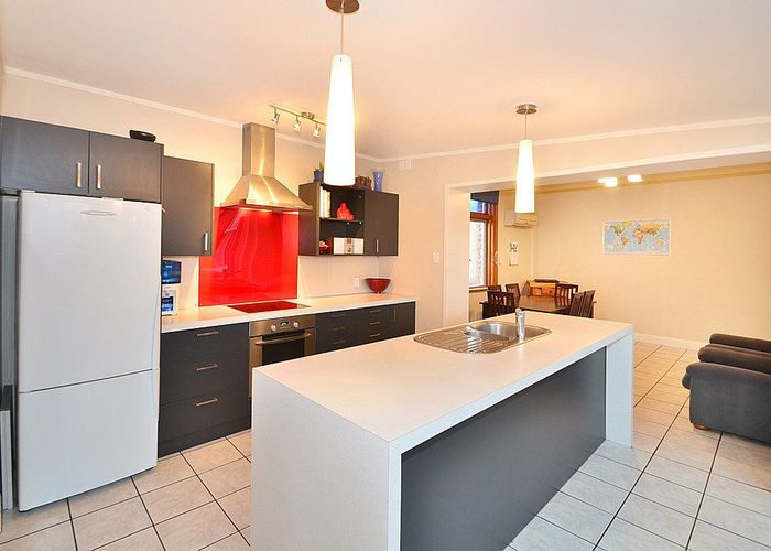  at 77 Ascot Street, Saint Kilda, Dunedin, Otago