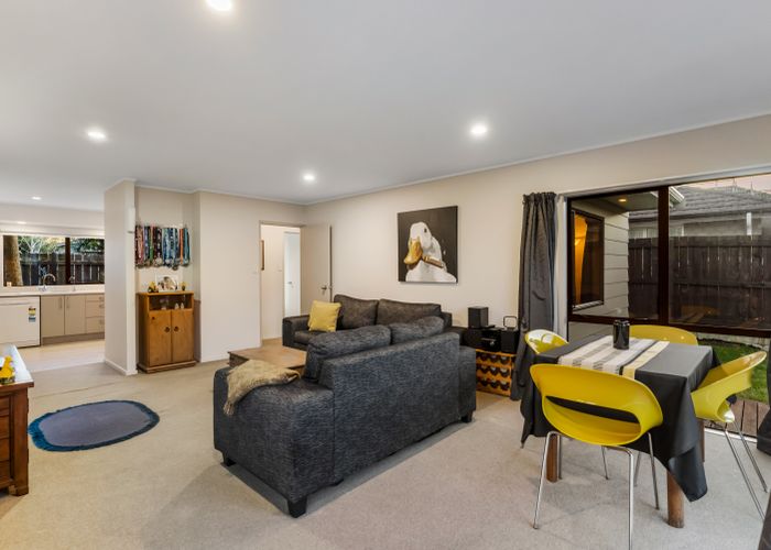  at 28A Daventry Street, Waterview, Auckland