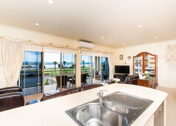  at 35 Nelson Quay, Ahuriri, Napier