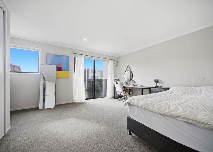  at 117 Hobsonville Point Road, Hobsonville, Waitakere City, Auckland