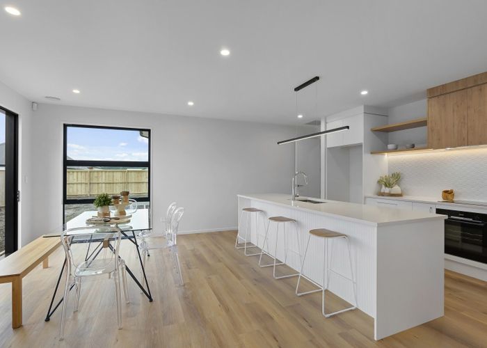  at 3 Withers Crescent, Halswell, Christchurch