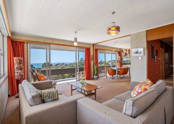  at 22 Park Rise, Campbells Bay, North Shore City, Auckland