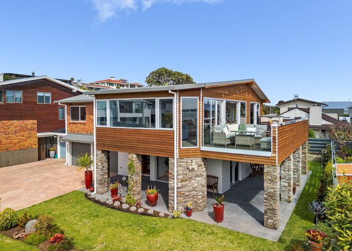  at 6 Acacia Place, Matua, Tauranga, Bay Of Plenty