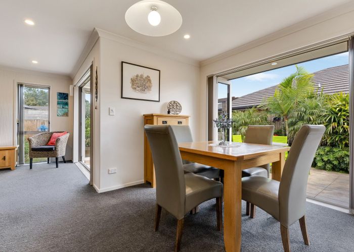  at 7 Patu Way, Patumahoe, Franklin, Auckland