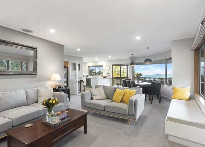  at 145 & 147 Victory Road, Laingholm, Waitakere City, Auckland