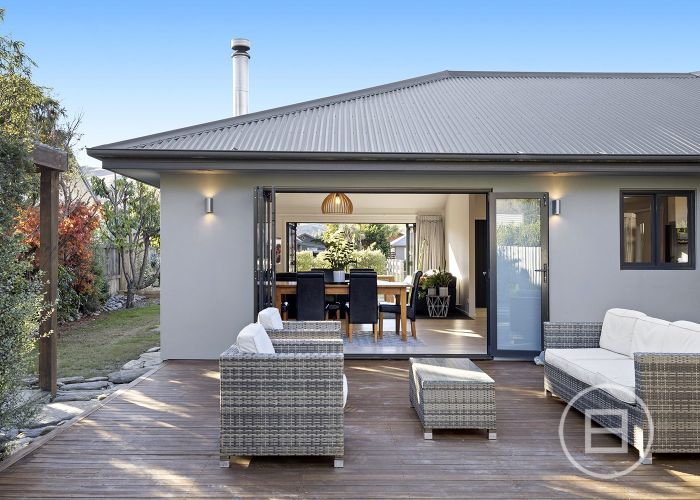  at 18 Hope Avenue, Lake Hayes, Queenstown