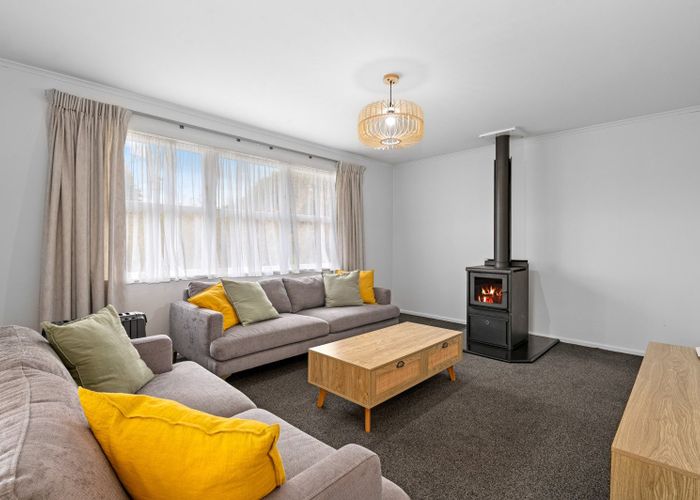  at 14 Nikau Street, Springfield, Rotorua